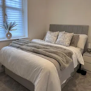 check availability